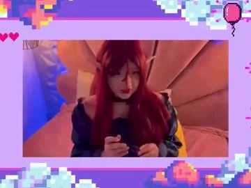 toky_doll