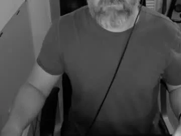 tombrockmoen2