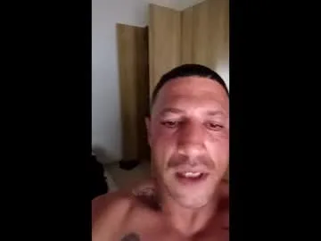 tomerdux777