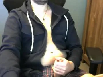 tomin3m