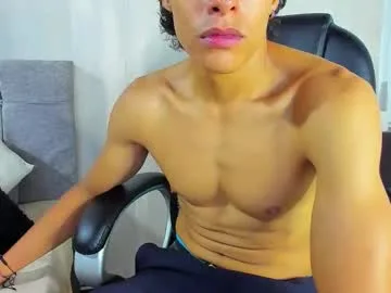 tommyhot7