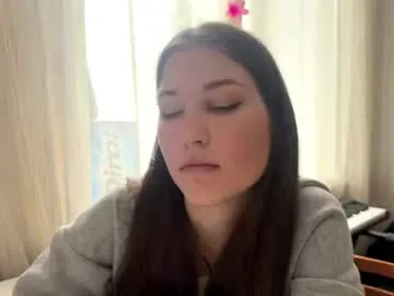 tomokozaya