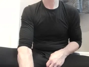tomtally6996