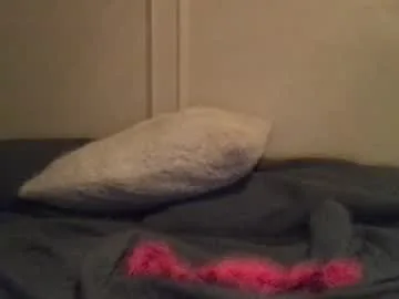 tonydeangelo69