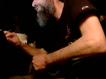 tonydiggz