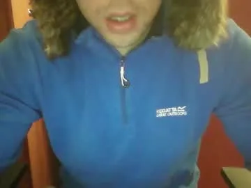 tonytigersex
