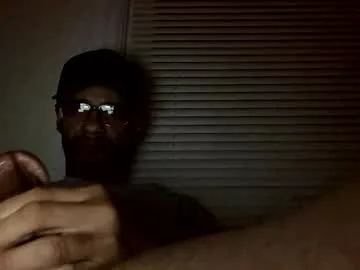 toohard4ubaby