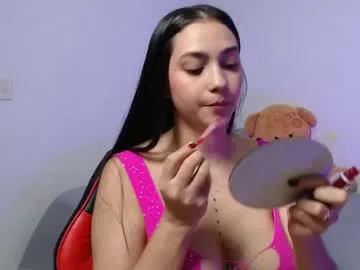 tori_ravenn9