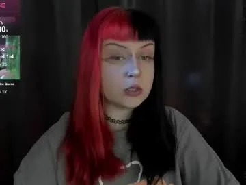 toriayun0