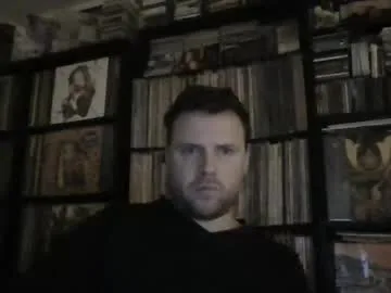 torth666