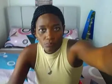 tory_montannaxx