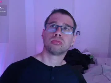 totoclown