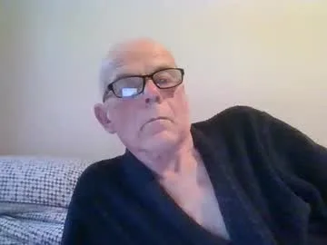 touche5656607203