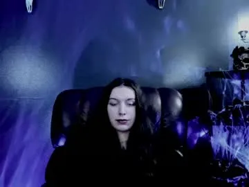 toxicdomme