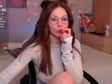 toxkiss