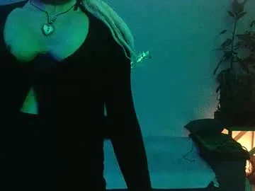 toyboybitchslut