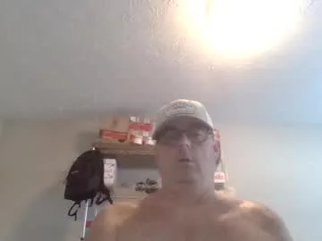 travelingman53