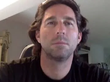 traviskenn