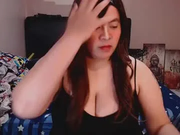 treat_urself