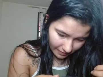 trebol_4