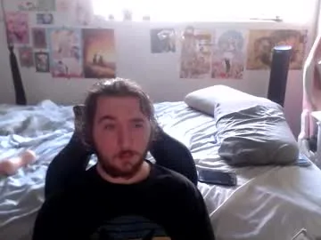 trentpooly0