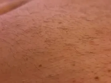 tresuretrail