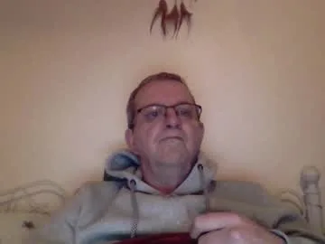 trev8331