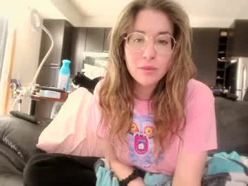 trinityxsecret