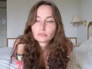 trying2fit