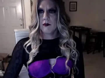 tsmadisonraine