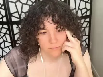 tspeach