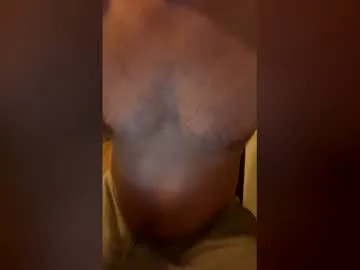 tubbi2