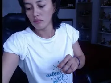 tucomplic69