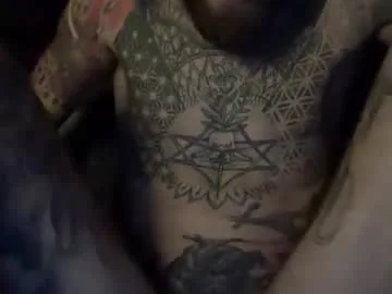 tuhands