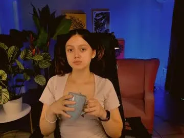 tunaholli