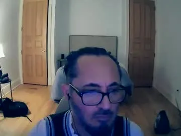 tuscan_taurus