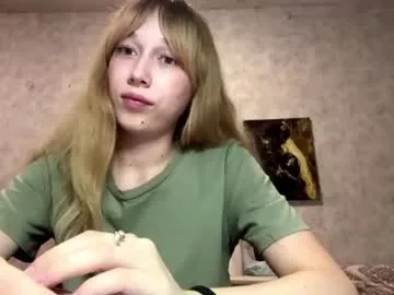 twandamccree