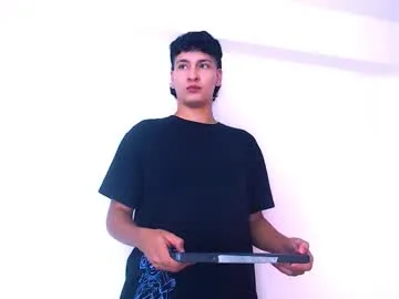 twink_bunny