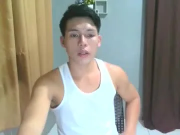 twink_marlon