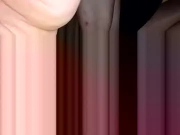 twink_sissysexy