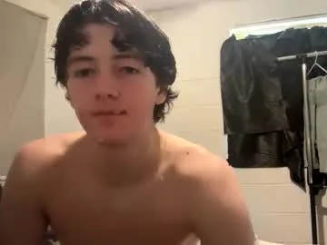 twinkboyboi69