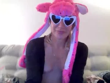 twoboobsonepenis