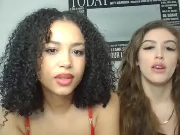 twogirlslove