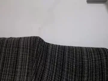 txasky88