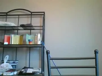 txmrman