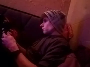 tylerlee199169