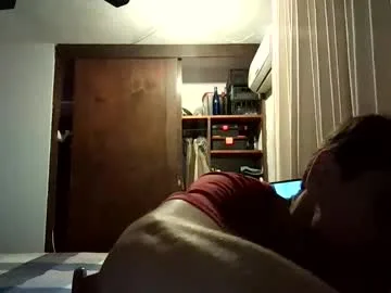 tylertor1984