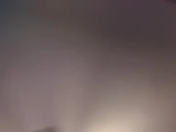 tyreeceklamonte