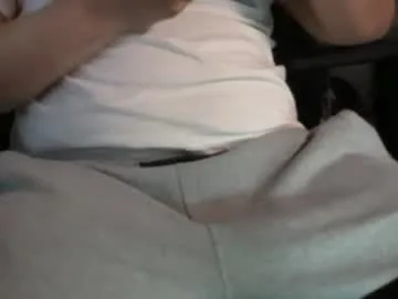 tysean1