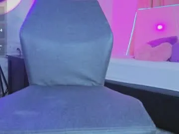 u_karen